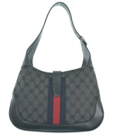 BALENCIAGA（バレンシアガ）ハンドバッグ グレー サイズ:- レディース/2200647285107