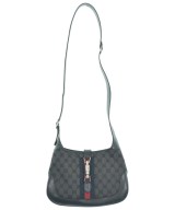 BALENCIAGA（バレンシアガ）ハンドバッグ グレー サイズ:- レディース/2200647285107