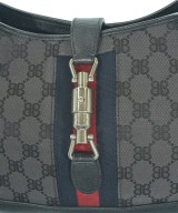 BALENCIAGA（バレンシアガ）ハンドバッグ グレー サイズ:- レディース/2200647285107