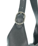 BALENCIAGA（バレンシアガ）ハンドバッグ グレー サイズ:- レディース/2200647285107