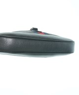 BALENCIAGA（バレンシアガ）ハンドバッグ グレー サイズ:- レディース/2200647285107