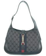 BALENCIAGA ハンドバッグ