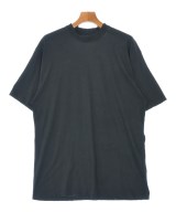 BALENCIAGA（バレンシアガ）Tシャツ・カットソー 黒 サイズ:XXS メンズ/2200639750156