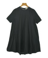 BALENCIAGA（バレンシアガ）Tシャツ・カットソー 黒 サイズ:S レディース/2200647673065