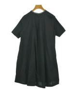 BALENCIAGA（バレンシアガ）Tシャツ・カットソー 黒 サイズ:S レディース/2200647673065