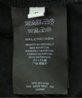 BALENCIAGA（バレンシアガ）Tシャツ・カットソー 黒 サイズ:S レディース/2200647673065