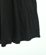 BALENCIAGA（バレンシアガ）Tシャツ・カットソー 黒 サイズ:S レディース/2200647673065