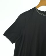 BALENCIAGA（バレンシアガ）Tシャツ・カットソー 黒 サイズ:S レディース/2200647673065