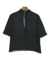 BALENCIAGA ブラウス