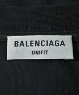 BALENCIAGA（バレンシアガ）Tシャツ・カットソー 黒 サイズ:2(M位) メンズ/2200648020011