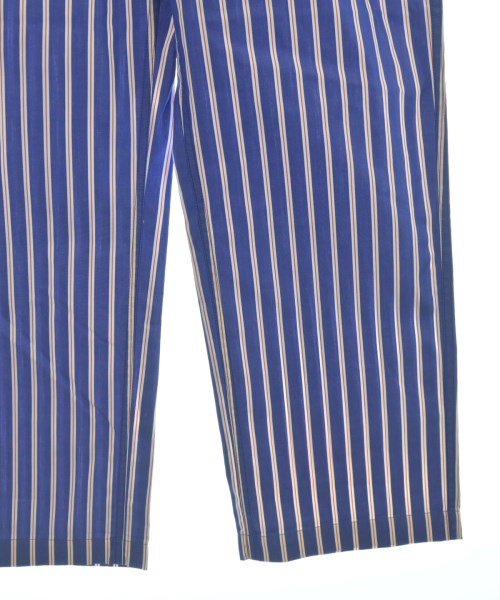 BALENCIAGA（バレンシアガ）その他 青 サイズ:34(XXS位) レディース/2200648075042