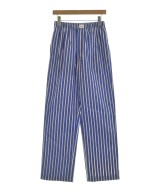 BALENCIAGA（バレンシアガ）その他 青 サイズ:34(XXS位) レディース/2200648075042