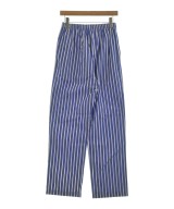 BALENCIAGA（バレンシアガ）その他 青 サイズ:34(XXS位) レディース/2200648075042