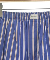 BALENCIAGA（バレンシアガ）その他 青 サイズ:34(XXS位) レディース/2200648075042