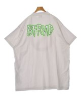 BALENCIAGA（バレンシアガ）Tシャツ・カットソー 白 サイズ:3(L位) メンズ/2200648092032