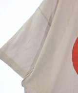 BALENCIAGA（バレンシアガ）Tシャツ・カットソー 白 サイズ:3(L位) メンズ/2200648092032