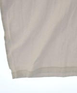 BALENCIAGA（バレンシアガ）Tシャツ・カットソー 白 サイズ:3(L位) メンズ/2200648092032