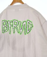 BALENCIAGA（バレンシアガ）Tシャツ・カットソー 白 サイズ:3(L位) メンズ/2200648092032