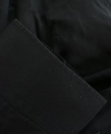 BALENCIAGA（バレンシアガ）ブラウス 黒 サイズ:34(XS位) レディース/2200648418016