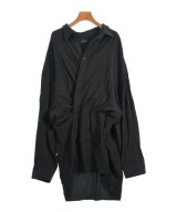 BALENCIAGA ブラウス