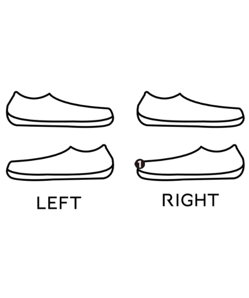 BALENCIAGA（バレンシアガ）ビジネス・ドレスシューズ 黒 サイズ:EU42(27cm位) メンズ/2200648531012