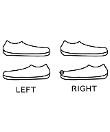 BALENCIAGA（バレンシアガ）ビジネス・ドレスシューズ 黒 サイズ:EU42(27cm位) メンズ/2200648531012