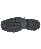 BALENCIAGA（バレンシアガ）ビジネス・ドレスシューズ 黒 サイズ:EU42(27cm位) メンズ/2200648531012