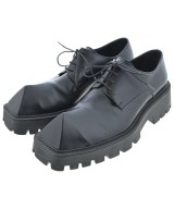 BALENCIAGA ビジネス・ドレスシューズ