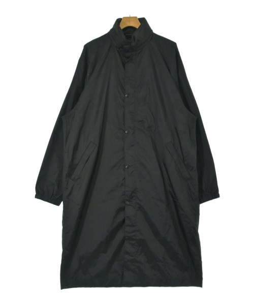 BALENCIAGA(バレンシアガ)その他 黒 サイズ:46(M位)/2200645128055