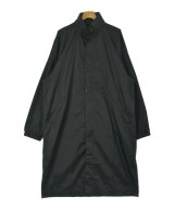 BALENCIAGA（バレンシアガ）その他 黒 サイズ:46(M位) メンズ/2200645128055