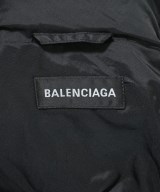 BALENCIAGA（バレンシアガ）その他 黒 サイズ:46(M位) メンズ/2200645128055