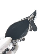 BALENCIAGA（バレンシアガ）財布・コインケース 黒 サイズ:- メンズ/2200648479017