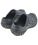 BALENCIAGA（バレンシアガ）サンダル 黒 サイズ:23cm レディース/2200648479024