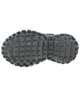 BALENCIAGA（バレンシアガ）サンダル 黒 サイズ:23cm レディース/2200648479024