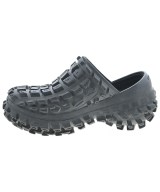 BALENCIAGA（バレンシアガ）サンダル 黒 サイズ:23cm レディース/2200648479024