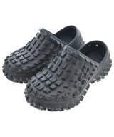 BALENCIAGA サンダル