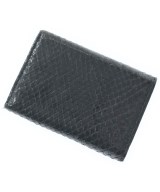 BALENCIAGA（バレンシアガ）財布・コインケース 黒 サイズ:- レディース/2200648838111