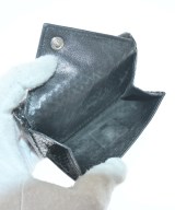 BALENCIAGA（バレンシアガ）財布・コインケース 黒 サイズ:- レディース/2200648838111