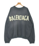 BALENCIAGA スウェット