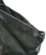 BALENCIAGA（バレンシアガ）トートバッグ 紺 サイズ:- メンズ/2200639807133