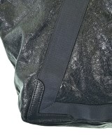 BALENCIAGA（バレンシアガ）トートバッグ 紺 サイズ:- メンズ/2200639807133