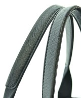 BALENCIAGA（バレンシアガ）トートバッグ 紺 サイズ:- メンズ/2200639807133