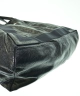 BALENCIAGA（バレンシアガ）トートバッグ 紺 サイズ:- メンズ/2200639807133