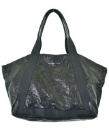 BALENCIAGA トートバッグ
