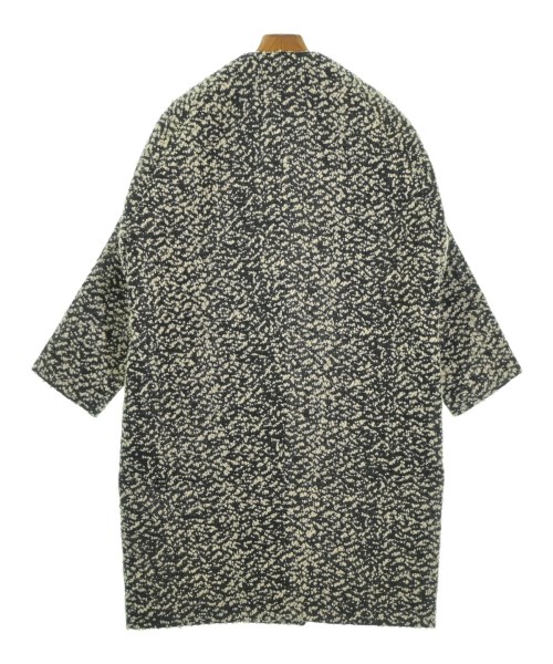 BALENCIAGA（バレンシアガ）その他 黒 サイズ:34(XXS位) レディース/2200641356018