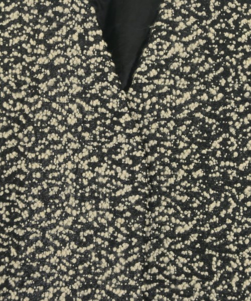 BALENCIAGA（バレンシアガ）その他 黒 サイズ:34(XXS位) レディース/2200641356018