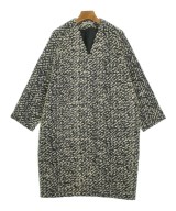 BALENCIAGA（バレンシアガ）その他 黒 サイズ:34(XXS位) レディース/2200641356018