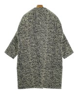 BALENCIAGA（バレンシアガ）その他 黒 サイズ:34(XXS位) レディース/2200641356018