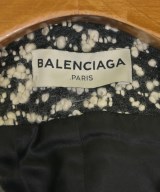 BALENCIAGA（バレンシアガ）その他 黒 サイズ:34(XXS位) レディース/2200641356018