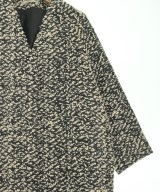 BALENCIAGA（バレンシアガ）その他 黒 サイズ:34(XXS位) レディース/2200641356018